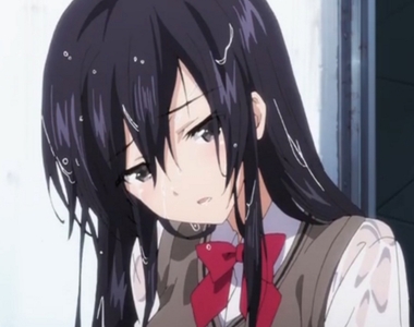 《洗碗噴得全身濕》不小心被水潑到的經驗人人有 難道真的沒有辦法解決嗎?