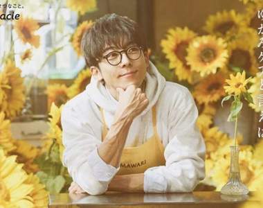 《我喜歡高橋一生手臂上的血管》不唬爛一生手腕上的血管真D猛啊(●Ω●;)