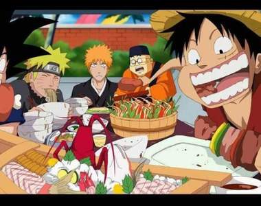 這篇右鍵存起來《夏日開胃菜》消暑美食大放送快點吃起來~