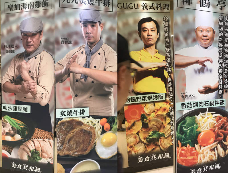 圖片2 圖片2