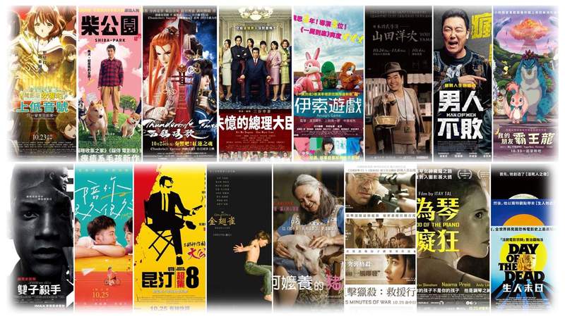 圖片1 圖片1