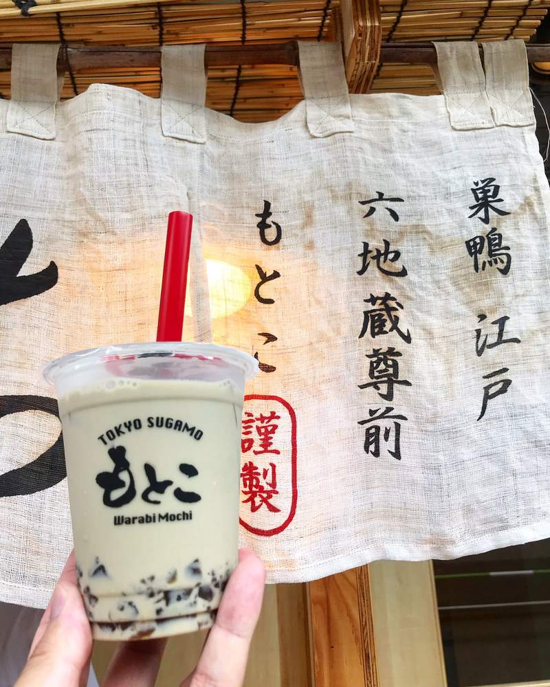 圖片3 圖片3