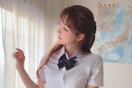 送嘎併軌《三上悠亞的絕對領域攻擊》11月新作推出制服搭配膝上襪讓你引爆制服癖 送嘎併軌《三上悠亞的絕對領域攻擊》11月新作推出制服搭配膝上襪讓你引爆制服癖