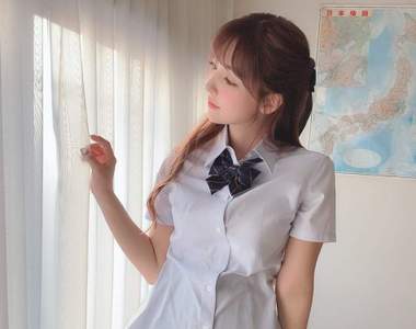 送嘎併軌《三上悠亞的絕對領域攻擊》11月新作推出制服搭配膝上襪讓你引爆制服癖