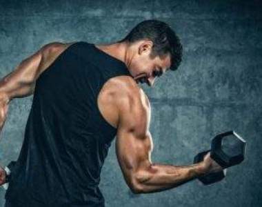 《提振精神的六種方法》身心狀態不佳的朋友或許都應該TRY看看(*＾∀ﾟ)ъ