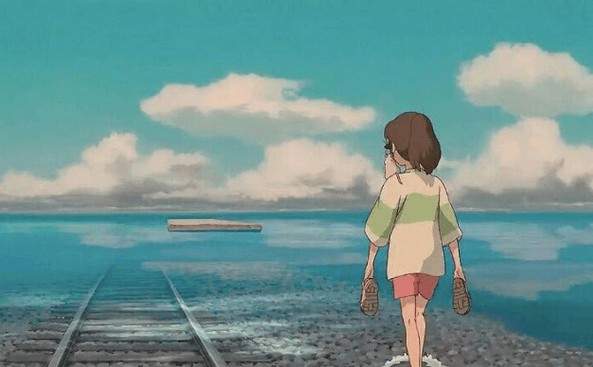 圖片1 圖片1
