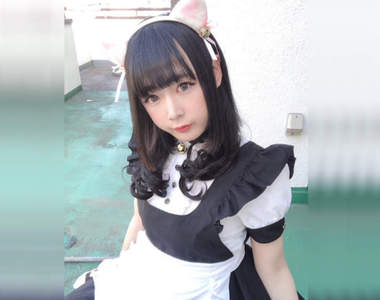 厚重嗓音的《女僕美少女告白》該不會是我喇叭有問題等等原來這個推主！？