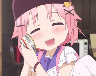 《外國人的日本奇遇》搭新幹線收到鮪魚罐 背後動機讓人摸不著頭緒……