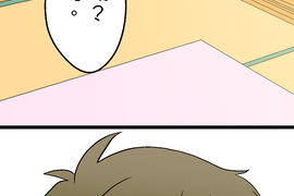 小鸚鵡飼養日記 第91話 小鸚鵡飼養日記 第91話