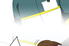 小鸚鵡飼養日記 第93話