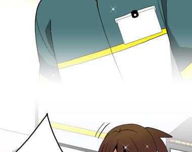 小鸚鵡飼養日記 第93話