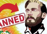Youtuber《PewDiePie談自己在中國被禁》看同業討好中國的行為 這時候真的只能笑了... Youtuber《PewDiePie談自己在中國被禁》看同業討好中國的行為 這時候真的只能笑了...