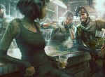 禁止耍廢躺分!大逃殺遊戲《APEX英雄》決定處分「抱大腿」的閒晃型玩家,重者永久封鎖 禁止耍廢躺分!大逃殺遊戲《APEX英雄》決定處分「抱大腿」的閒晃型玩家,重者永久封鎖