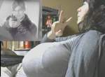 【關於歐派】《爆乳女子的youtube直播》把惡靈古堡2DLC章節無路可逃玩到全破也猛猛der 【關於歐派】《爆乳女子的youtube直播》把惡靈古堡2DLC章節無路可逃玩到全破也猛猛der