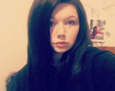 女網友分享《奇葩約會對象》男方列出15條不想交往原因讓人傻眼以為自己是評審嗎...