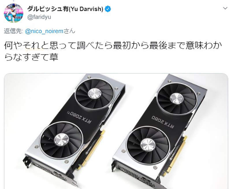 圖片4