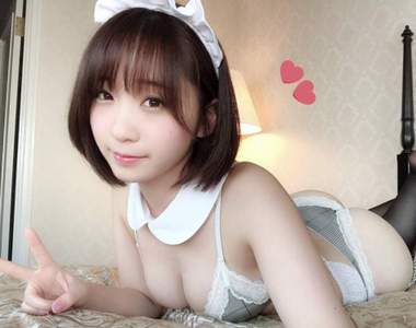 高雄發大財《伊織萌海外初體驗》高雄小琉球最新寫真特輯送上