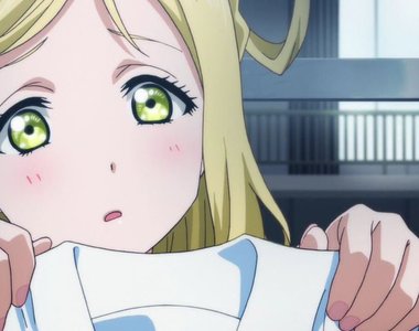 《動畫痛垃圾袋》用了就丟的垃圾袋成了珍貴收藏品 根本沒有粉絲捨得用……