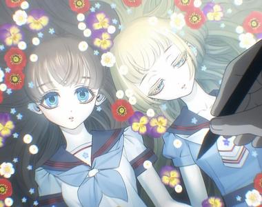 《藝術大學生抱怨社會現實》人們總愛要求畫畫又不想付錢 難道畢業以後只能吃自己？