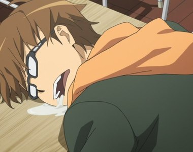 美國名主持人說《有錢人一天不會睡到8個小時》我都睡不到8小時也沒變有錢啊...