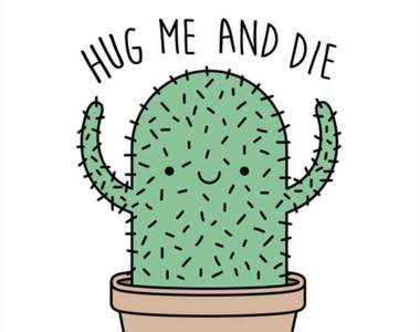 猜得到開頭卻猜不到結局《如果世界萬物會說話》最後一格永遠出乎預料w