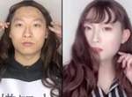 另類宣導《男警性轉中》以性轉方式呼籲大家小心網路詐騙w 另類宣導《男警性轉中》以性轉方式呼籲大家小心網路詐騙w