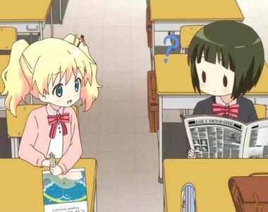 40年前老照片爭論《澳洲媽媽去日本留學》看不看得出媽媽是照片中的哪一位……