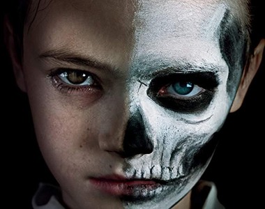 你相信前世嗎？《鬼裔》小孩疑似殺人魔投胎該怎麼辦？