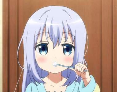 推特瘋傳《口腔衛生師不推薦的牙膏》這種牙膏可能導致你的牙齦發炎?