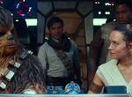 《STAR WARS:天行者的崛起》最終預告公開 西斯大帝白卜庭與新世代的關聯是?! 《STAR WARS:天行者的崛起》最終預告公開 西斯大帝白卜庭與新世代的關聯是?!