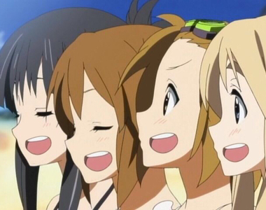 《動漫畫歪嘴畫法問題》嘴巴長歪一邊有什麼意義?算是作畫崩壞的一種嗎……