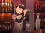 《女服務生改單炎上問題》孕婦想喝酒卻擅自去酒精 這種正義感算是自以為是嗎? 《女服務生改單炎上問題》孕婦想喝酒卻擅自去酒精 這種正義感算是自以為是嗎?