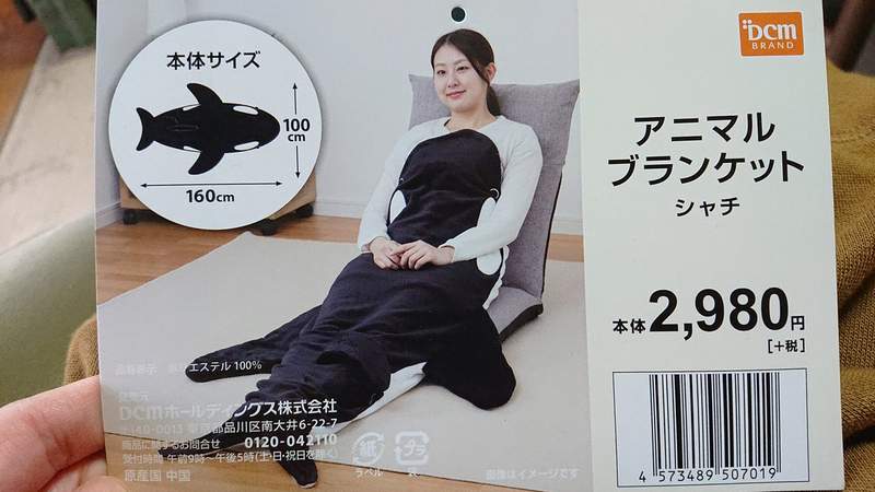 圖片3 圖片3