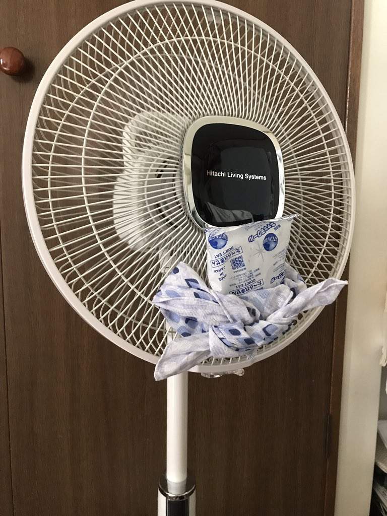 圖片5 圖片5