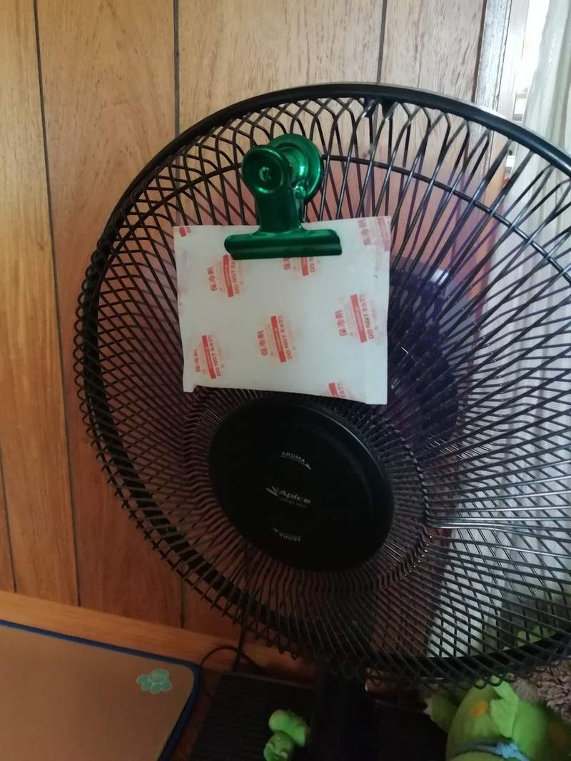 圖片6 圖片6