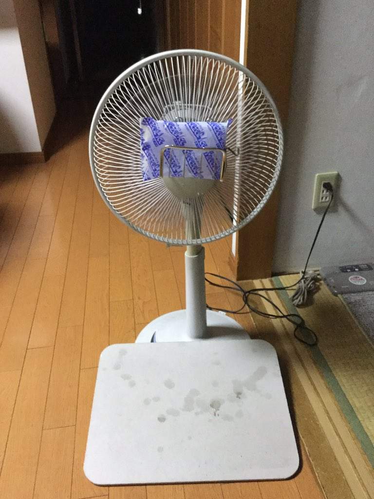 圖片10 圖片10