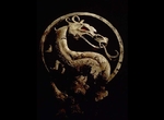 溫子仁監製!《真人快打》經典格鬥電玩將拍攝「魔宮帝國」全新真人版電影,預定今年開拍 溫子仁監製!《真人快打》經典格鬥電玩將拍攝「魔宮帝國」全新真人版電影,預定今年開拍