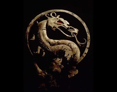 溫子仁監製!《真人快打》經典格鬥電玩將拍攝「魔宮帝國」全新真人版電影,預定今年開拍
