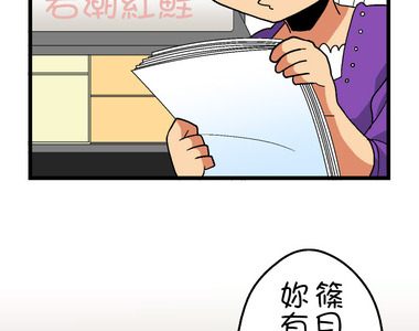 小鸚鵡飼養日記 第95話