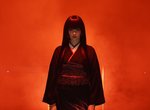 《地獄少女》真人電影預告&新劇照公開「你要不要死一次看看呢?」 《地獄少女》真人電影預告&新劇照公開「你要不要死一次看看呢?」