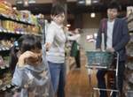 超市淚訴《家長放任小孩不管的結果》不只造成業者損失,更造成其他顧客不便... 超市淚訴《家長放任小孩不管的結果》不只造成業者損失,更造成其他顧客不便...
