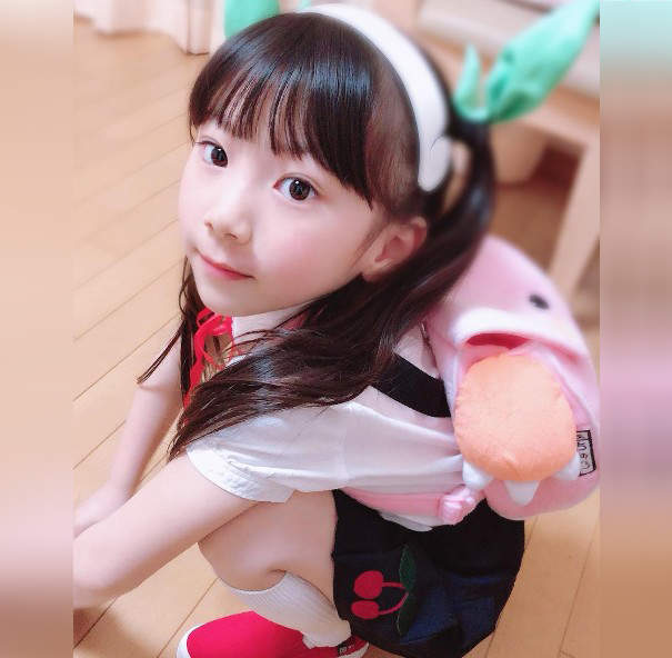 圖片1 圖片1