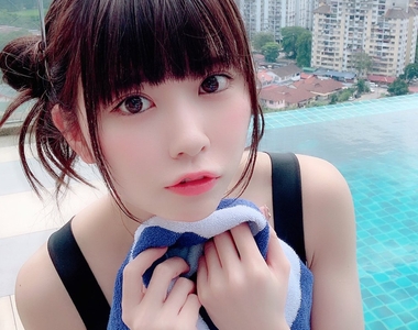【有片】日本正妹YouTuber《楠ろあ》啪啪啪性愛影片慘遭流出？推特澄清「跟我沒關係」