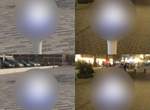 韓國總統《文在寅》應援手燈概念化 日常還可以當小夜燈用超多功能 韓國總統《文在寅》應援手燈概念化 日常還可以當小夜燈用超多功能
