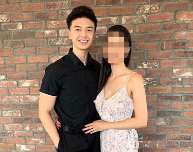 網友分享《我的凍齡媽媽》太像姊妹 又一次加強了「亞洲人不會老」的印象