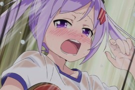 《東京奧運桌球標誌》不說是桌球還以為暗示猥褻行為?一張圖看出內心多骯髒…… 《東京奧運桌球標誌》不說是桌球還以為暗示猥褻行為?一張圖看出內心多骯髒……
