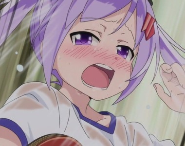 《東京奧運桌球標誌》不說是桌球還以為暗示猥褻行為？一張圖看出內心多骯髒……