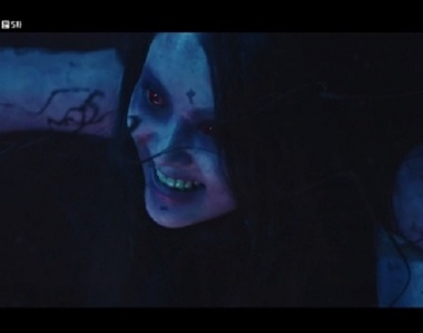 【鬼月推薦】《鬼月必看靈異韓劇》這個月就讓劇中阿飄陪你追劇吧