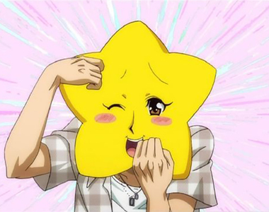 《東京柳橋飯店惡名》亂丟客人行李被灌爆負評 偷偷刪光低星評價看法兩極……