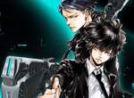 《PSYCHO-PASS》TV動畫第三季製作決定!前兩季角色也會登場,梶裕貴&中村悠一參演 《PSYCHO-PASS》TV動畫第三季製作決定!前兩季角色也會登場,梶裕貴&中村悠一參演